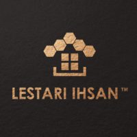Lestari Ihsan Sdn Bhd